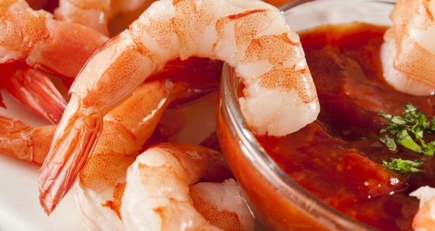 shrimp-cocktail-m-620x330