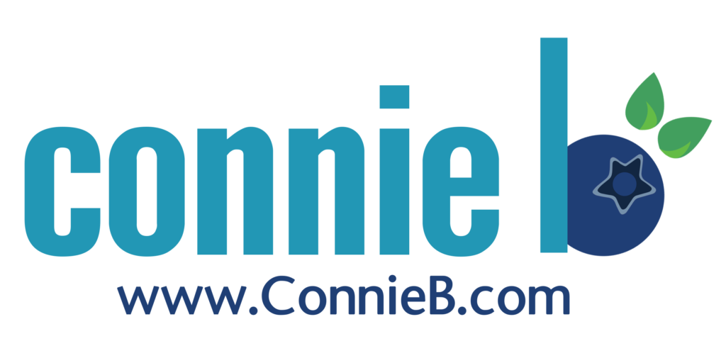 connie_b_logo_final_with_url – Connie Bennett, Your Bounce-Back Boldly ...