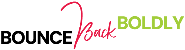 cropped-BounceBackBoldly_Logo_OL.png