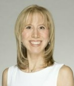 Jill R. Baron, M.D., P.C.