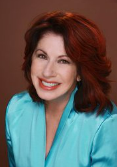 Cynthia Rowland