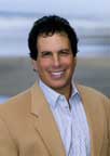 Brian Alman, Ph.D.