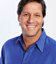 John Assaraf