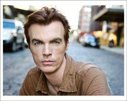 Jeff O’Connell