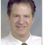 Richard J. Johnson, M.D.