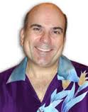Dr. Joe Vitale