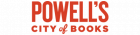 220px-Powell's_City_of_Books_(logo)-1244747178