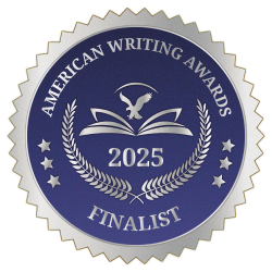 AmericanWritingAwards2025FINALIST