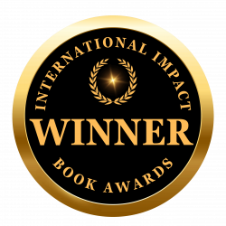 InternationalBookImpactBookAward--DigitalSticker