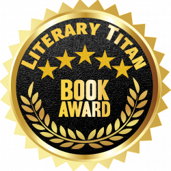 LiteraryTitanGoldBookAward