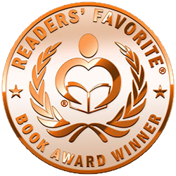 ReadersFavoritebronze