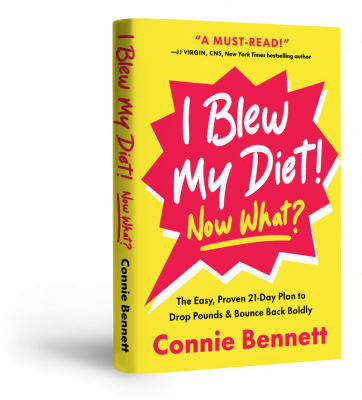 book.png