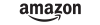 diet_amazon-1.png