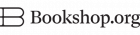 diet_bookshop-1.png
