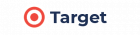 diet_target3