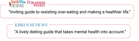 reviews.png