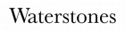 waterstones-logo-3823354122